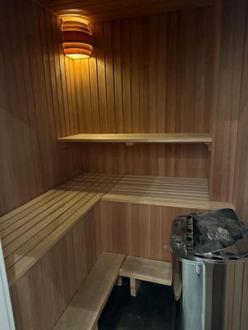 ノルダーナイLounge 04アパートメント エクステリア 写真